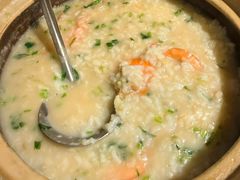 -龚海宝· 烧烤· 羊肉原切挂糊更好吃(庄市店)