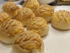 -南景饭店(万家丽路店)
