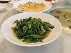 -骏莱海鲜鱼港(五角场店)