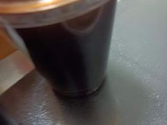 -麦当劳(红旗路店)