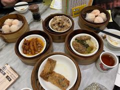 -华峰食馆(氹仔店)