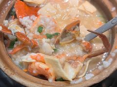 -皮蛋弟砂锅店(总店)