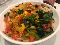 -巴依老爷新疆美食(工体旗舰店)