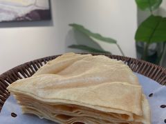-山也·私厨(岳麓店)