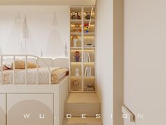 -住范儿家装·整体家装·装修设计