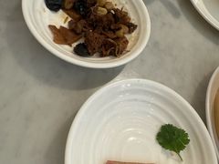-南小馆(迪士尼小镇店)