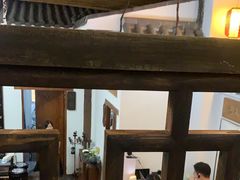 -道南書院·私房菜·早午茶·茶馆