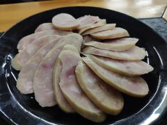 -新乡杨记红焖羊肉火锅(天坛南门店)