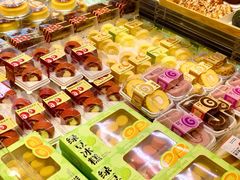 -林氏喜社(开发区店)