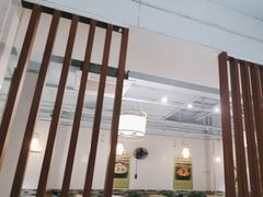 -紫竹林素食(祖庙路店)