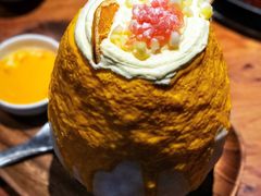 -楠火锅(龙阳广场店)