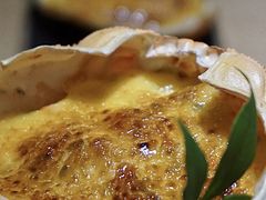 -紫· 割烹  Kappo Murasaki