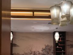 -江南·JIANGNAN(北京歌华开元大酒店)