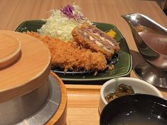 -和幸(春熙路群光广场店)