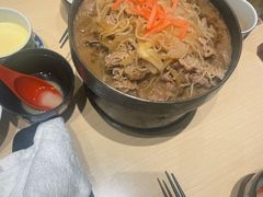 -小山日本料理(太古汇店)
