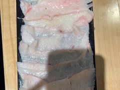 -陈记顺和潮汕牛肉火锅(番禺迎宾大道店)