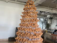 -水边(郯城店)