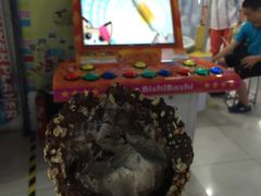 -哈根达斯(合肥天鹅湖店)