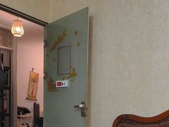 -剧狐剧本杀·月球探案馆(人民广场1号店)
