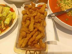 -俭寨大盘鸡·缸子肉·小公鸡·新疆菜(云通店)
