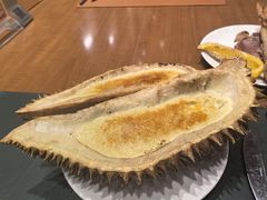 -天骄国际酒店·布拉格西餐厅(白石湖店)