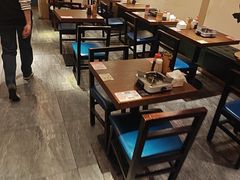-王氏炉匠·烧鸟放题自助(三里屯店)