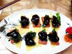 -佛有缘·32年老字号(广州首店)