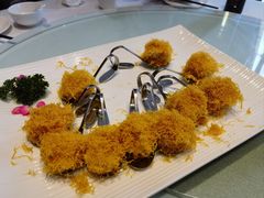 -马旺子酒楼
