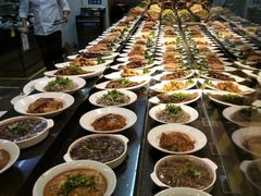 -美乐食街(小南店)