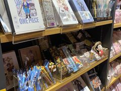 -九木杂物社(中心店)