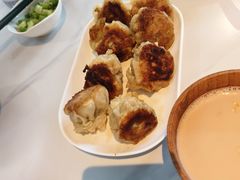 -真食净香居·内蒙稍麦(亚运村店)