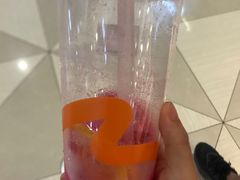 -CoCo都可(湖滨银泰店B区店)