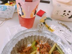 -果呀呀(国金街店)