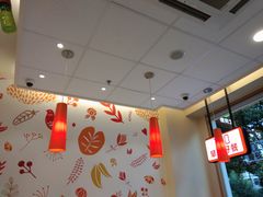 -德克士(阳光店)