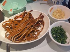 -晓宇重庆火锅(赛格国际购物中心店)