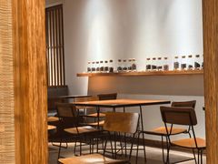 -煮叶(悠唐广场店)