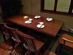 -久宴·天目湖大鱼头(恐龙园店)