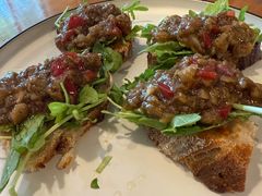 -Mesa Madre梅萨妈妈·Bintana(国贸店)