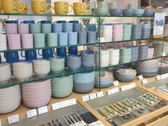 -胖东来生活广场(健康路店)