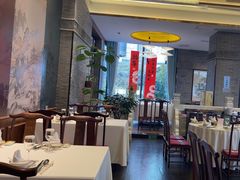 -宁波状元楼酒店(和义路店)