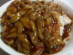 android_upload_pic-中医药大学-第2食堂