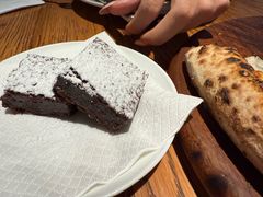 -La Strada(安福路店)