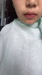 -广州美莱医疗美容医院