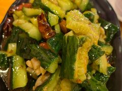 -回·龙虾铺·盆盆蟹·烧烤大排档(回龙观店)