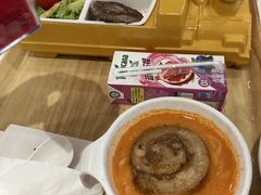 -味千拉面(双井店)