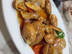 -富来美食(成发大厦店)