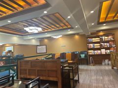 -玛禄藏膳(五分店)