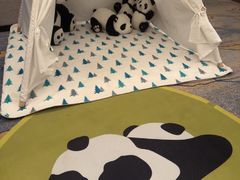 -蓬客精品酒店(南山海岸城购物中心店)