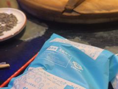 -鱼窝棚柴火铁锅炖(富山屯店)