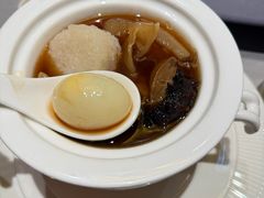 传统佛跳墙-宣和苑(华侨新村店)